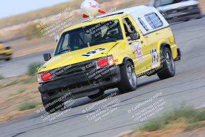 media/Oct-01-2023-24 Hours of Lemons (Sun) [[82277b781d]]/920am (Star Mazda Exit)/